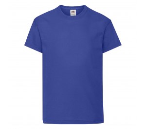  ORIGINAL T164, -, 100% ,  145/2