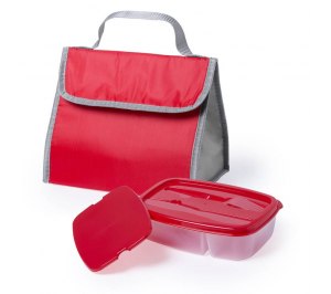    - PARLIK, , 26 x 22 x 18 cm,  210D