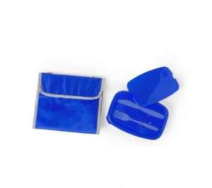    - PARLIK, , 26 x 22 x 18 ,  210D