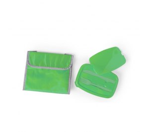    - PARLIK, , 26 x 22 x 18 cm,  210D