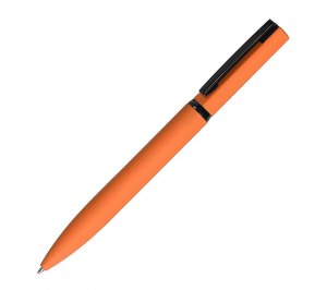 MIRROR BLACK,  , , , - 