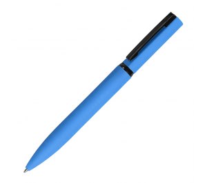 MIRROR BLACK,  , , , - 