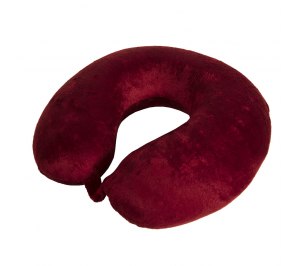    "SOFT"; memory foam, , 