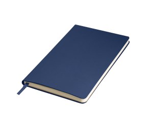 - SIMPLY FLEX, 5,  ,  ,  