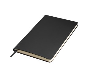 - SIMPLY FLEX, 5,  ,  ,  