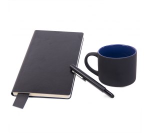   DAILY COLOR: , -,    4 , /