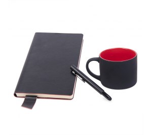   DAILY COLOR: , -,    4 , /