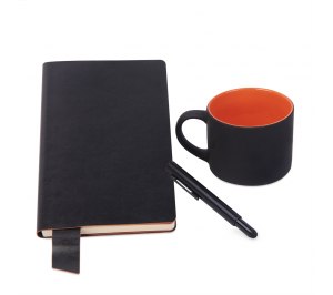   DAILY COLOR: , -,    4 , /