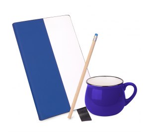   LAST SUMMER: -, ,  , 