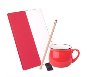   LAST SUMMER: -, ,  , 