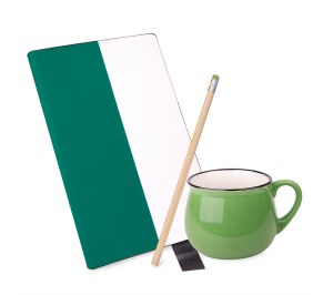   LAST SUMMER: -, ,  , 