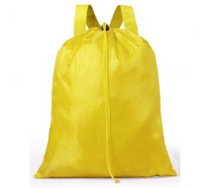  "Baggy", , 3442 ,  190 