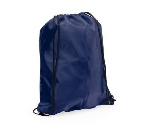  "Spook", -, 42*34 ,  210 