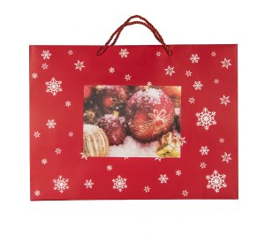    RED WONDER 32*27*11 , 