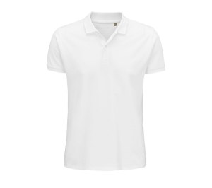   "PLANET MEN", , 4XL, 100%  , 170 /2