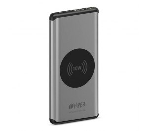   NANO X Silver 10000 ,      