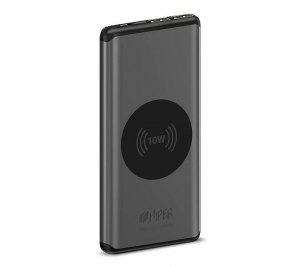   NANO X Space Gray 10000 ,      