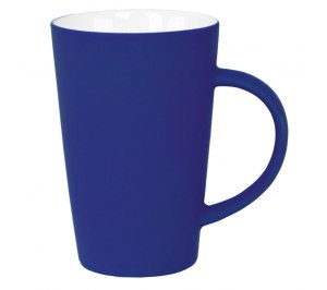  "Tioman"   , , 320 , 