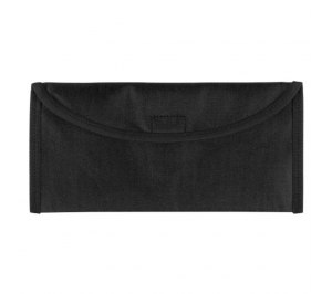   - "Lisboa"  27 x 13,  600D, 