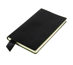 - "Trendi", 130*210 , -,  ,  