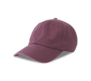  "DIGG-S", 6 , . , , 50% . , 50% , 250 /2