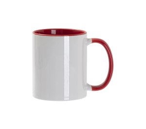   , 330 , d=82 ,  , ,  ,  