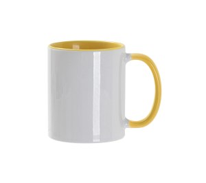   , 330 , d=82 ,  , ,  ,  