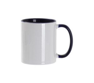   , 330 , d=82 ,  , ,  ,  