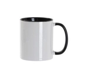   , 330 , d=82 ,  , ,  ,  