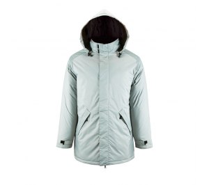   ROBYN, , XS, 100% /, 170 /2