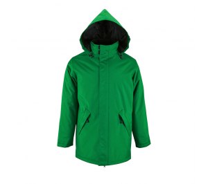  "Robyn", _4XL, 100% /, 170 /2