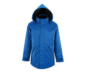   ROBYN, , 4XL, 100% /, 170 /2