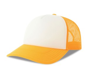  "RAPPER-S", 5 , . , /,100%  , 80 /2