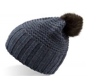   "MONTE", , 80% , 15% , 5% 