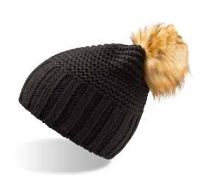   "MONTE", , 80% , 15% , 5% 