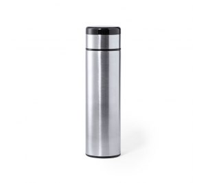  KAUCEX     ;  ; 420 , 246,5