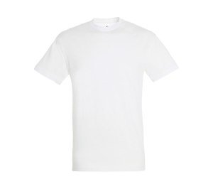   REGENT, , 5XL, 100% , 150 /2