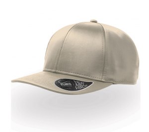  "MEME", , 100% , 330 2,  