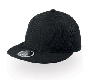    "SNAP-ONE", ,   , 100%  , 230 2