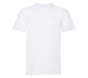  "Super Premium T", _5XL, 100% , 190 /2