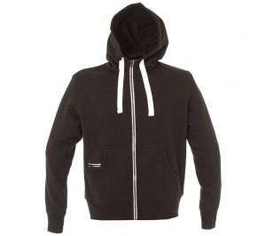  "Nevada", _XS, 35% , 65% , 280 2