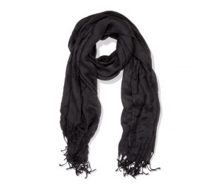  "Magnolia" , , ,/, 155 