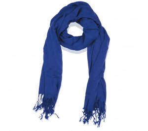  "Magnolia" , , ,/, 155 