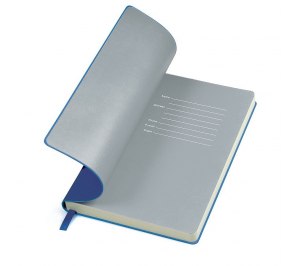 - "Funky", 130*210 , -,  ,  ,  