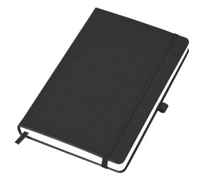 - "Justy", 130*210 , ,  ,   7 ,  