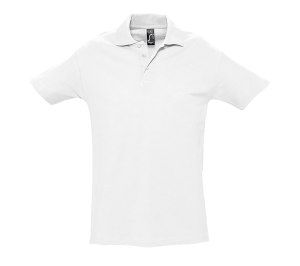    SPRING II,,4XL,100% , 210/2