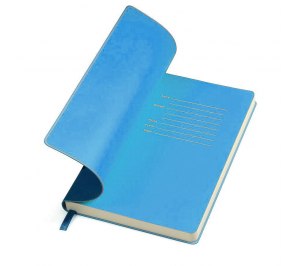 - "Funky", 130*210 , -,  ,  ,  