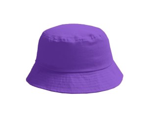  BRIM, , 100% , , 250 /2