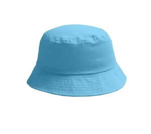  BRIM, , 100% , , 250 /2