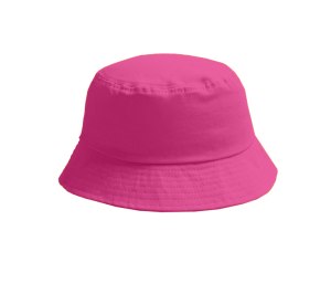  BRIM, , 100% , , 250 /2